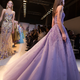 Illustration for article titled Zuhair Murad, for the Romantic Springtime Bride in You